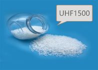 فیلتر ماسک Melt Blown UHF1500 Polypropylen Homopolymer